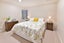 58 Madison Terrace, Silverdale, Silverdale - Carousel 13