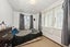 9 Rawlings Street, Bader, Hamilton - Carousel 8