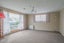 2/5 Harper Street, Parkside, Timaru - Carousel 6