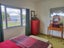 59 Apatu Street, Wairoa, Wairoa - Carousel 8