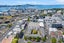 2 Parnell Road, Parnell, Auckland - Carousel 23