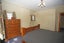 23 Beckenham Street, Sydenham, Christchurch - Carousel 11