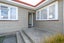 227 Clarkin Road, Fairfield, Hamilton - Carousel 22