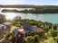 124 Wharf Road, Ostend, Waiheke Island - Carousel 19