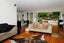 93 Tautari Street, Orakei, Auckland - Carousel 8