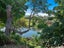 53 Dillons Point Road, Islington, Blenheim - Carousel 7
