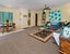 119 The Avenue, Lynfield, Auckland - Carousel 12