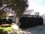 9 Tiller Close, Kelvin Grove, Palmerston North - Carousel 2