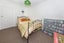 22 Greenmeadows Avenue, Manurewa East, Auckland - Carousel 7