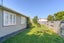 94 Maxwells Line, Awapuni, Palmerston North - Carousel 13
