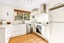 117 Konini Road, Titirangi, Auckland - Carousel 5