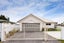 1 Lancewood Lane, Roslyn, Palmerston North - Carousel 6