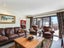 8 Seascape View, Paremata, Porirua - Carousel 6