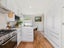 11 Kahu Street, Utuhina, Rotorua - Carousel 4