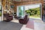9 Calvert Road, Raglan - Carousel 20