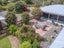 127 Muhunoa West Road, Ohau, Levin - Carousel 4