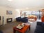 126 Amberley Avenue, Highbury, Palmerston North - Carousel 3