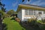 9 Anzio Place, Awapuni, Palmerston North - Carousel 15