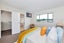 22A Harrington Road, Henderson, Auckland - Carousel 20