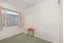 67B Tilford Street, Woolston, Christchurch - Carousel 9