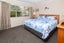 25 Cockle Bay Road, Cockle Bay, Auckland - Carousel 9