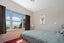 460 Atawhai Drive, Atawhai, Nelson - Carousel 12