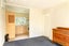 87 Old Mill Road, Brooklyn - Carousel 14