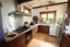 386 Decanter Bay Road, Little Akaloa, Akaroa - Carousel 7