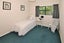 50A Worcester Street, Wilton, Wellington - Carousel 9