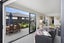 36 Helen June Avenue, Flagstaff, Hamilton - Carousel 10