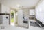 43 Ferguson Street, Awapuni, Palmerston North - Carousel 5