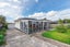5 Hollinbrigg Place, Manurewa, Auckland - Carousel 11