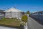 322 Wai-Iti Road, Glenwood, Timaru - Carousel 16