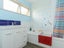 18 Darwin Crescent, Maraenui, Napier - Carousel 22