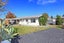5 Walton Place, Flaxmere, Hastings - Carousel 3