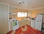 61 Stobo Street, Grasmere, Invercargill - Carousel 6