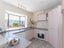 3 Ben Nevis Place, Nawton, Hamilton - Carousel 2