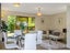 2/36 Greendale Spur, Glenfield, Auckland - Carousel 4