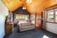 133 Main Road, Waikouaiti, Waikouaiti - Carousel 9