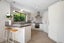 189B Sixteenth Avenue, Tauranga South, Tauranga - Carousel 4