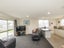 25 Peter Hall Drive, Kelvin Grove, Palmerston North - Carousel 3