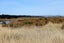 64 Te Kohanga DR, Pegasus, Pegasus - Carousel 5