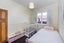 319 Hendersons Road, Hoon Hay, Christchurch - Carousel 11