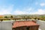18 Atamira Close, Churton Park, Wellington - Carousel 2