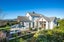 11 Holyport Close, Fairfield, Dunedin - Carousel 19