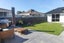 234 Bower Avenue, North New Brighton, Christchurch - Carousel 14