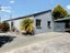 2 Haukore Street, Hairini, Tauranga - Carousel 16