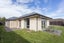 15 Munich Place, Bromley, Christchurch - Carousel 11