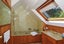 83 Springfield Road, Springfield, Rotorua - Carousel 8