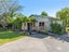 67 Hutcheson Street, Mayfield, Blenheim - Carousel 16